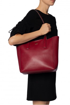 'junie' shoulder bag, zdjęcie 2 'junie' shoulder bag od Michael Kors